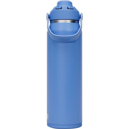 CamelBak - Thrive Chug VSS 32oz Water Bottle