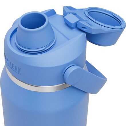 CamelBak - Thrive Chug VSS 32oz Water Bottle