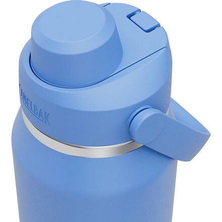 CamelBak - Thrive Chug VSS 32oz Water Bottle