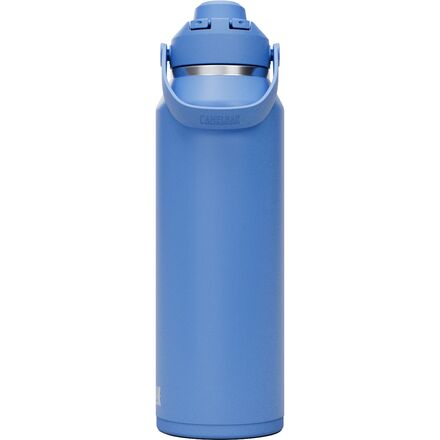 CamelBak - Thrive Chug VSS 40oz Water Bottle