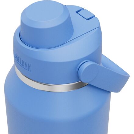 CamelBak - Thrive Chug VSS 40oz Water Bottle