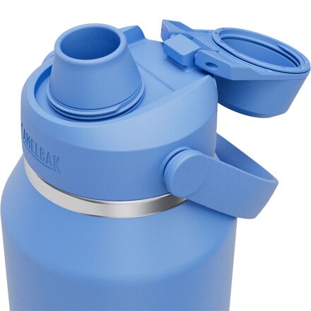 CamelBak - Thrive Chug VSS 40oz Water Bottle