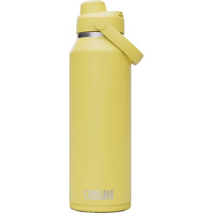 Thrive Chug VSS 40oz Water Bottle