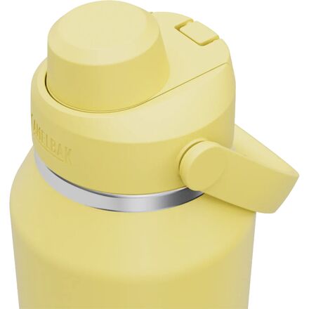 CamelBak - Thrive Chug VSS 40oz Water Bottle