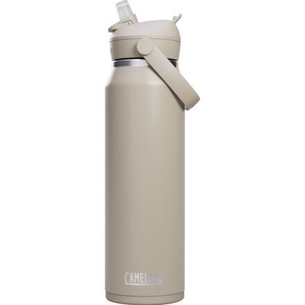 Thrive Flip Straw VSS 32oz Water Bottle