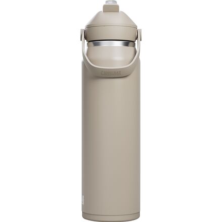 CamelBak - Thrive Flip Straw VSS 32oz Water Bottle