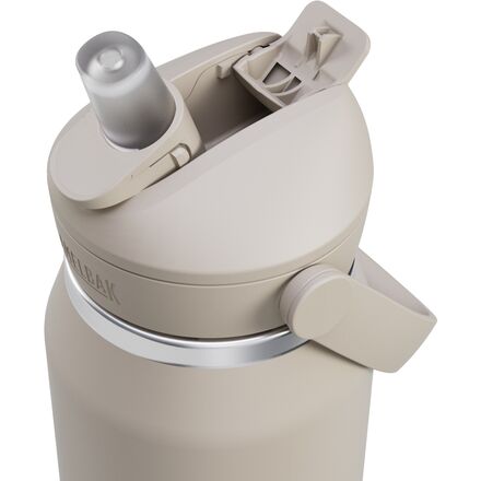 CamelBak - Thrive Flip Straw VSS 32oz Water Bottle