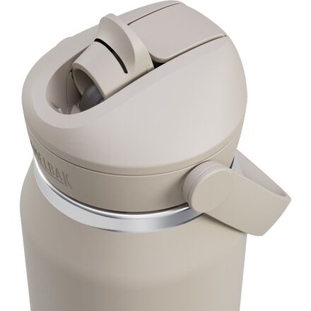 CamelBak - Thrive Flip Straw VSS 32oz Water Bottle