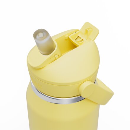 CamelBak - Thrive Flip Straw VSS 32oz Water Bottle