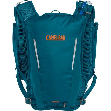 CamelBak - Trail Run 34oz Hydration Vest