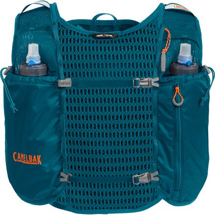 CamelBak - Trail Run 34oz Hydration Vest