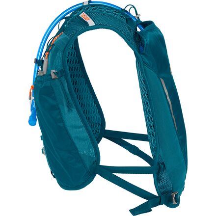 CamelBak - Trail Run 34oz Hydration Vest
