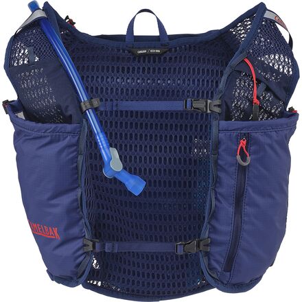 CamelBak - Trail Run 34oz Hydration Vest