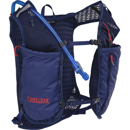 CamelBak - Trail Run 34oz Hydration Vest