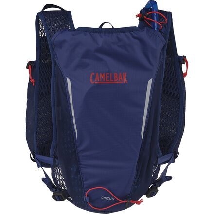 CamelBak - Trail Run 34oz Hydration Vest