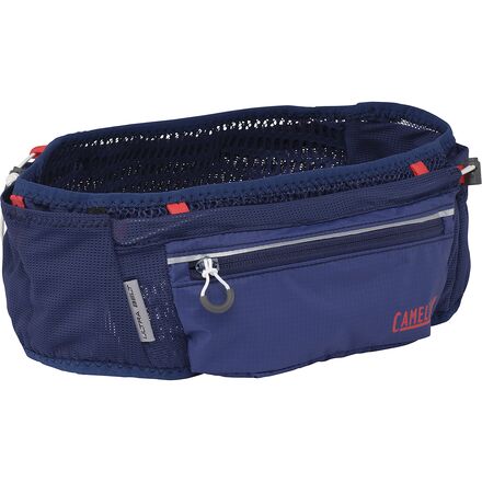 Ultra Belt