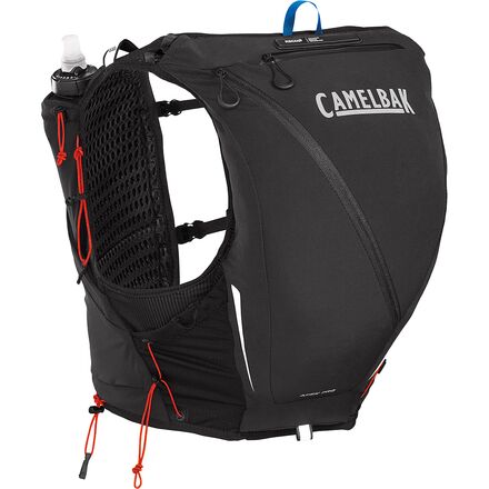 Apex Pro 32oz Run Hydration Vest