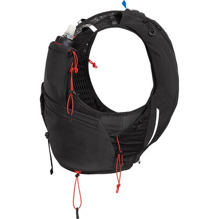 CamelBak - Apex Pro 34oz Run Hydration Vest