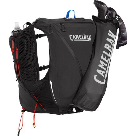 CamelBak - Apex Pro 34oz Run Hydration Vest