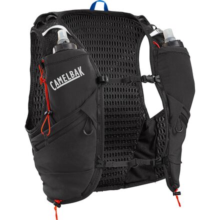 CamelBak - Apex Pro 34oz Run Hydration Vest