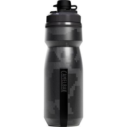 Podium Dirt Series 21oz Water Bottle