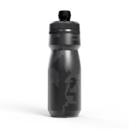 CamelBak - Podium Dirt Series 21oz Water Bottle