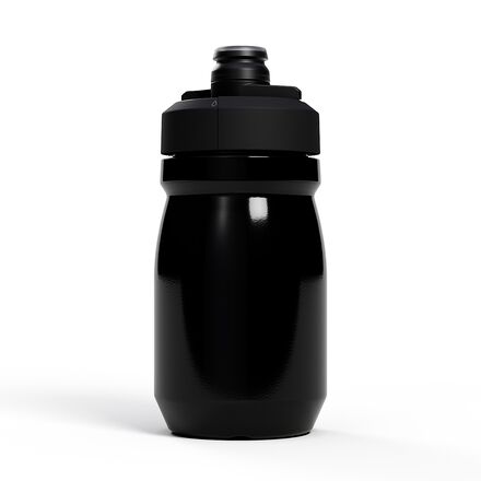 CamelBak - Podium Stainless Steel 12oz Bike Bottle