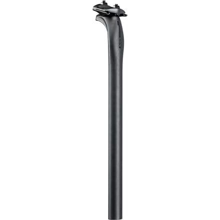 Cannondale - HollowGram SAVE Seatpost