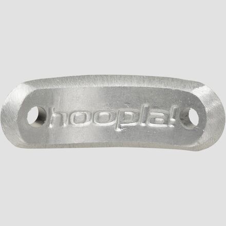 Cannondale - Daytripper Seatpost Decal Badge Kit Qc736