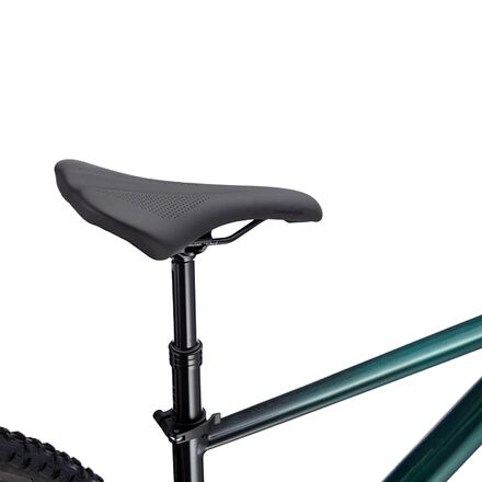 Cannondale - Trail Se 2 Bike 2022