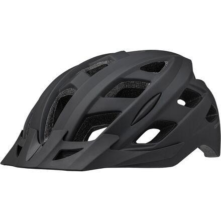 Quick Helmet