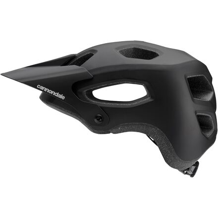 Cannondale - Ryker Adult MTB Helmet