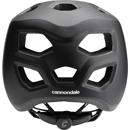 Cannondale - Ryker Adult MTB Helmet