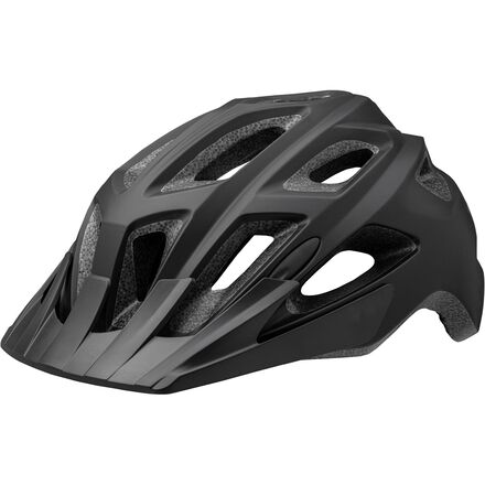 Trail Helmet