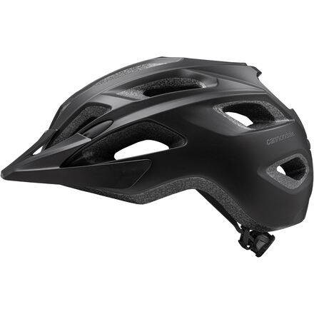 Cannondale - Trail Helmet