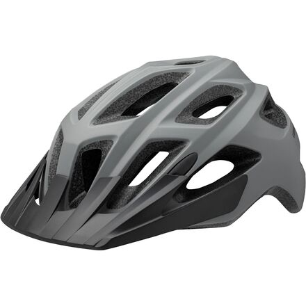 Trail Helmet