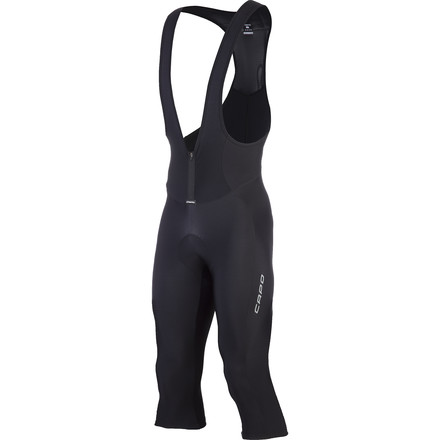 Capo - Pursuit Roubaix Bib Knickers