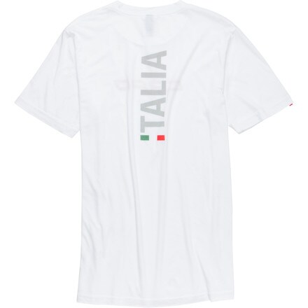 Capo - ITA 14 T-Shirt