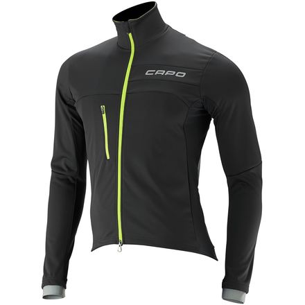 Capo - Pursuit SL Thermal Jacket - Men's