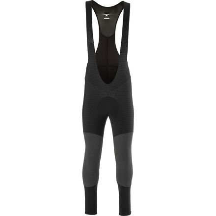 Capo - Padrone SL Roubaix Bib Tight - Men's