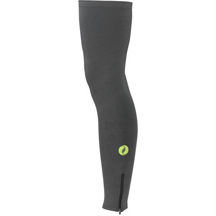 Capo - SL Roubaix Leg Warmer