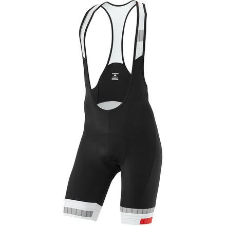 Capo - Museo Bib Short - Men's