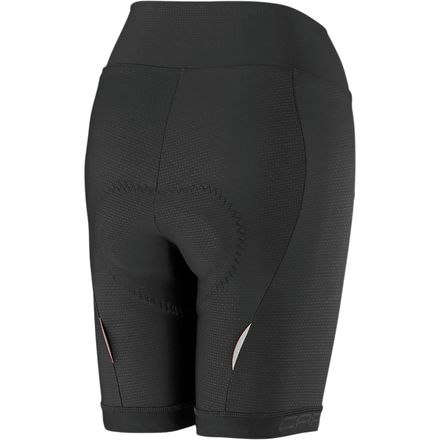 Capo - SC Donna Short - Women's