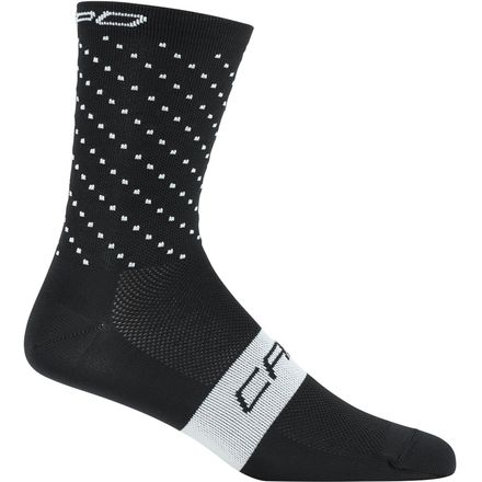 Capo - Euro 15 Limited Edition Sock