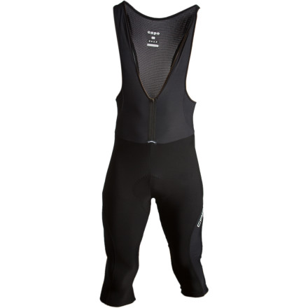 Capo - Pursuit Roubaix Bib Knickers