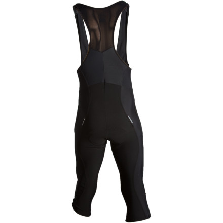 Capo - Pursuit Roubaix Bib Knickers