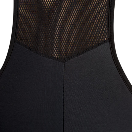 Capo - Pursuit Roubaix Bib Knickers