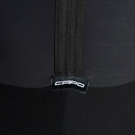 Capo - Pursuit Roubaix Bib Knickers