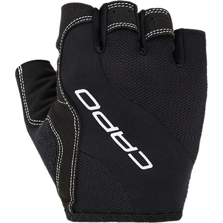 Capo - Pursuit SF Glove - Men's