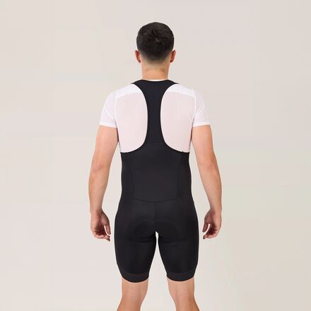 Capo - Corsa Bib Shorts - Men's